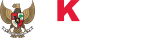 LKPP Logo