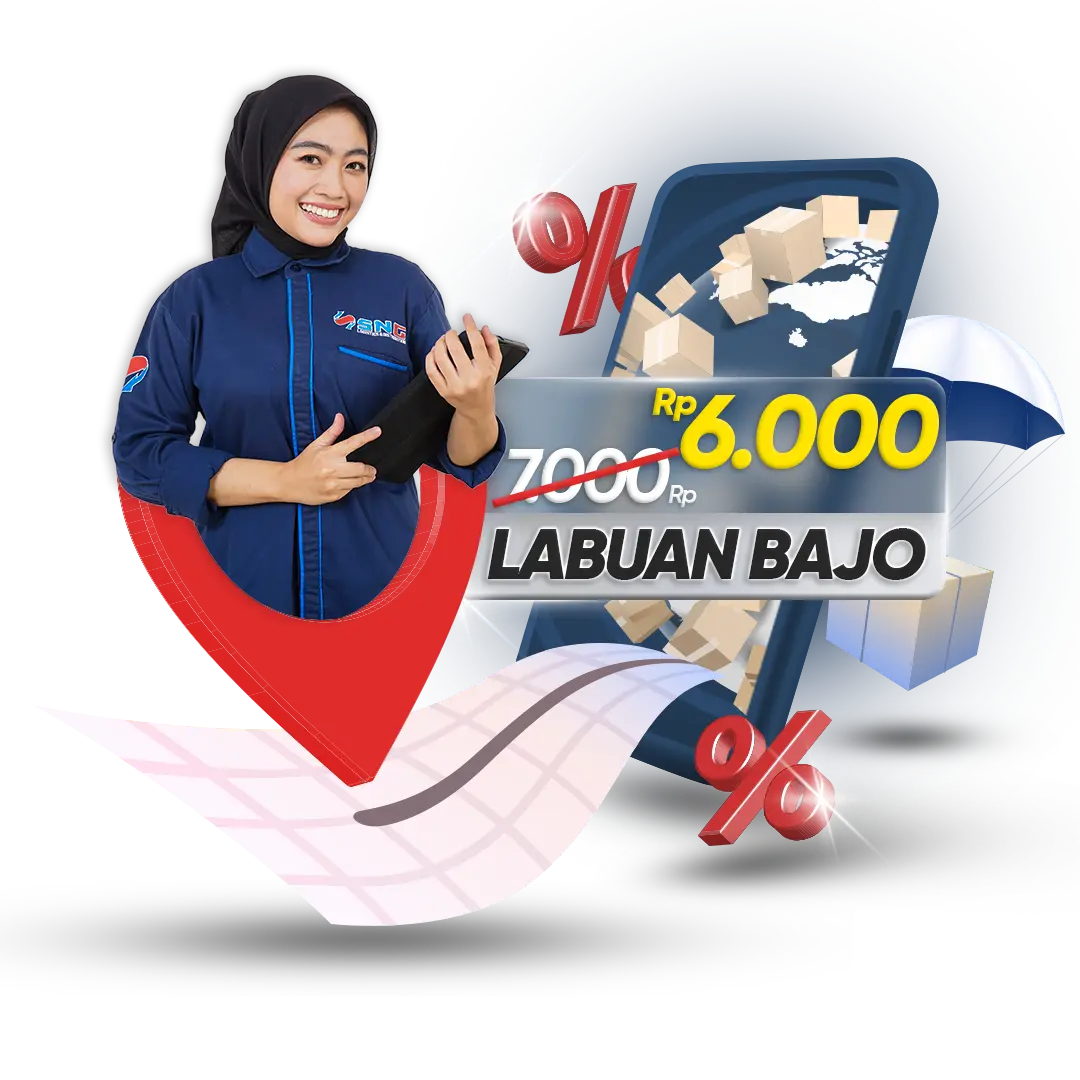 PROMO LABUAN BAJO (1)