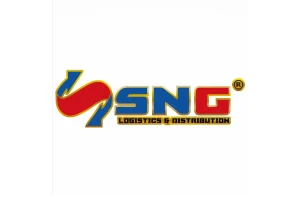 SNG Cargo Makassar Meta Ads