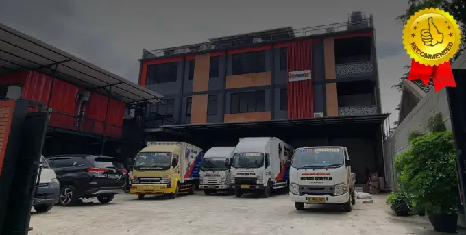 Best Services SNG Cargo