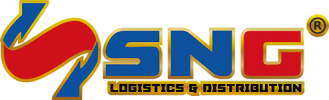 sng-gold-logo